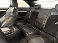 Audi A5 10