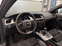 Audi A5 11
