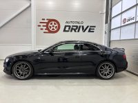 Audi A5 2