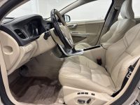 Volvo V60 7