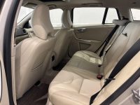 Volvo V60 10