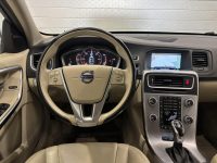 Volvo V60 12