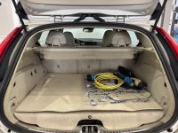 Volvo V60 15