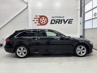 Audi A4 5