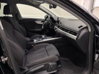 Audi A4 11