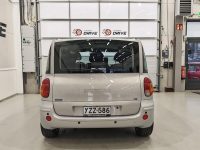 Fiat Multipla 6