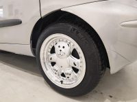 Fiat Multipla 11