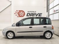 Fiat Multipla 4