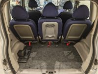Fiat Multipla 21
