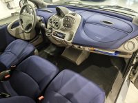 Fiat Multipla 15