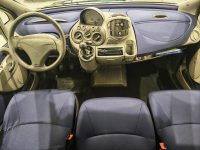Fiat Multipla 14