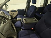 Fiat Multipla 18