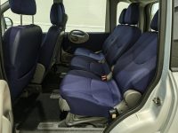 Fiat Multipla 19