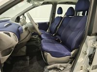 Fiat Multipla 16