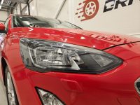 Ford Focus 11