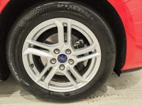 Ford Focus 26