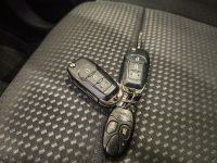 Ford Focus 21