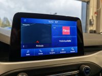 Ford Focus 27