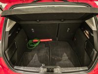 Ford Focus 19