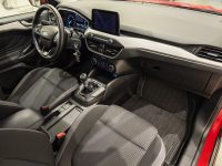 Ford Focus 15