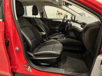 Ford Focus 17