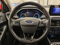Ford Focus 13