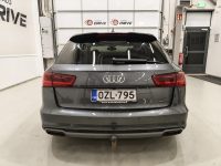 Audi A6 7