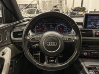 Audi A6 14