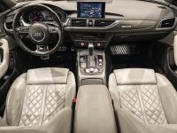 Audi A6 13