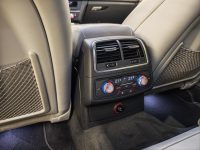 Audi A6 17