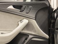 Audi A6 20