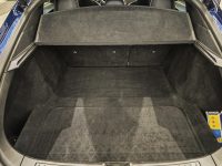 Tesla Model S 19
