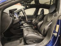 Tesla Model S 16