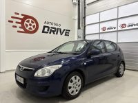 Hyundai i30 1