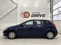 Hyundai i30 2