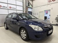 Hyundai i30 3