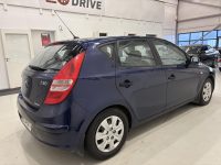 Hyundai i30 4