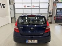 Hyundai i30 5