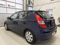 Hyundai i30 6
