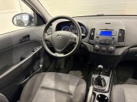Hyundai i30 7