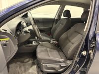 Hyundai i30 8