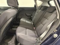 Hyundai i30 9