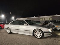 BMW 750 22