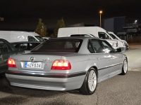 BMW 750 24
