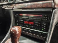 BMW 750 20