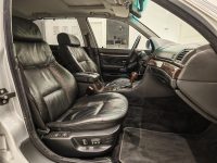 BMW 750 18