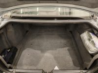 BMW 750 21