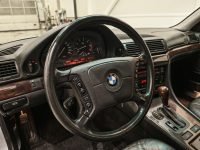 BMW 750 14