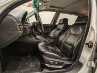 BMW 750 16