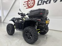 Polaris Sportsman 6